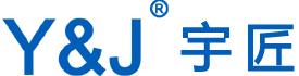 五轴加工中心_五轴钻攻中心_铣车复合中心 | 爱游戏(ayx)数控Y&J